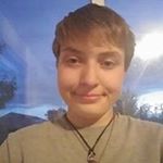 Profile Picture of Callie Ramsey (@laendienlee) on Instagram