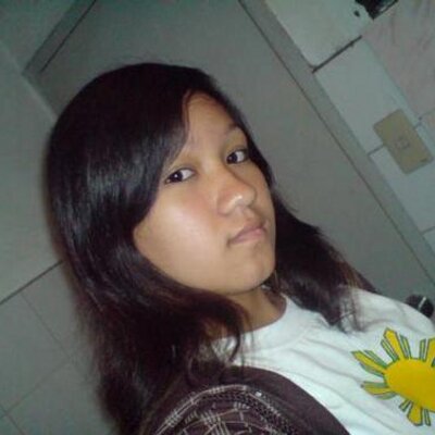 Profile Picture of Kim Marquez (@kim_emo009) on Twitter