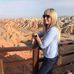 Profile Picture of Joanne McFarland (@joanne.mcfarland.75) on Facebook