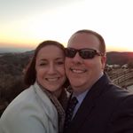 Profile Picture of Jeff and Jennie Alcorn (@alcornsarmy) on Instagram