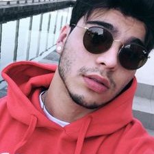 Profile Picture of Lesly Jazmin Jimenez (@LeslyJazminJim2) on Twitter