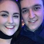 Profile Picture of Daniel Carolan (@daniel.carolan) on Instagram