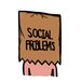 Profile Picture of Alison roberts (@alisonroberts03) on Pinterest