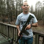 Profile Picture of Alex Benjamin Coulter (@coultbeezy_) on Instagram