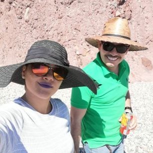 Profile Picture of Gabino Félix Zepeda (@gabino_zepeda) on Twitter