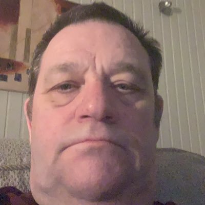 Profile Picture of Derek Batchelor (@DerekBatchelor2) on Twitter
