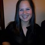 Profile Picture of Sabrina Bär (@sabrina.baerle) on Instagram