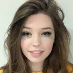 Profile Picture of Belle Delphine (@b.elle.delphine) on Instagram