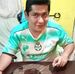 Profile Picture of Daniel Thosaka (@daniel.thosaka) on Facebook