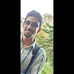 Profile Picture of علی حدادزاده | Ali Haddadzade (@haddadzadeh_ali) on Instagram