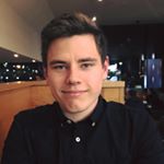 Profile Picture of Brad Gibson (@brad_gibson97) on Instagram