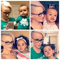 Profile Picture of Heather Austrie (@heather-austrie) on Quora