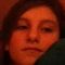 Profile Picture of Haley Bartholomew (@haley.bartholomew.79) on Facebook