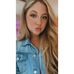 Profile Picture of Chelsea Wright (@chelsea.wright.566) on Facebook