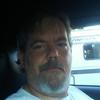 Profile Picture of Brian Chugg (@@brianchugg) on Tiktok