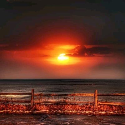 Profile Picture of Ken Jin (@Kenjin01591979) on Twitter