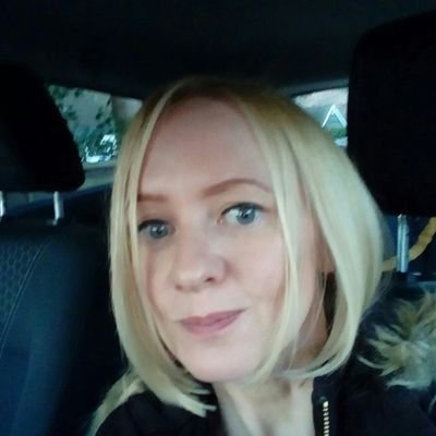 Profile Picture of Melanie Duggan (@Melanieduggan4) on Twitter