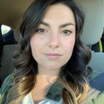 Profile Picture of Devin Elizabeth (@devincapeless) on Instagram