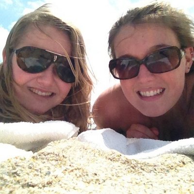 Profile Picture of Tarsha Patterson (@tarshaplo92) on Twitter