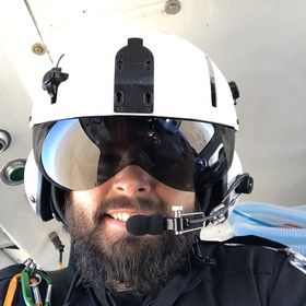 Profile Picture of Charles Lloyd (@lloydch78) on Pinterest