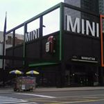 Profile Picture of Peter Ledwith (@peterledwith4129) on Instagram