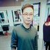 Profile Picture of Linus Tsao (@linus.tsao.7) on Facebook