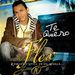 Profile Picture of cesar zamarripa (@cesarzamarrripa224) on Pinterest