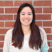 Profile Picture of Eileen Zhang (@eileenzhang4000) on Youtube