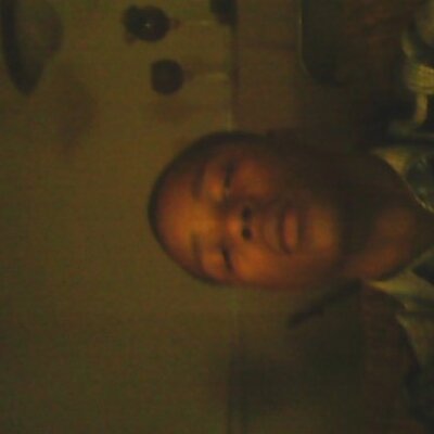 Profile Picture of Lawrence Billups (@lbillupsj44) on Twitter