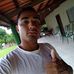 Profile Picture of Hilan Pereira (@hilan.pereira.982) on Facebook