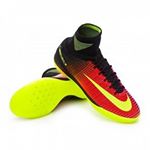 Profile Picture of Botines Futsal (@botinesfutsalok) on Instagram