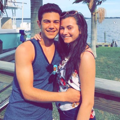 X - Twitter Profile Picture of X (@XenosChris) on Twitter