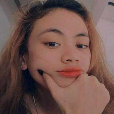 Profile Picture of Shin'yu💙 (@maxzin_8) on Twitter