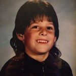 Profile Picture of Dustin Maier (@thesaucebauce) on Instagram