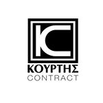 Profile Picture of Kourtis Contract Furniture (@kourtiscontract) on Instagram