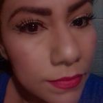 Profile Picture of Emily Angel Arista (@emilydelangel7320) on Instagram