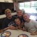 Profile Picture of Janet Raley (Janet Meitner Raley) (@janet.raley1) on Facebook