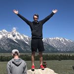 Profile Picture of Blake Evans (@blake15evans) on Instagram