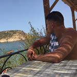 Profile Picture of JORGE CLEMENTE 👦🏽 (@jorge_clemente14) on Instagram