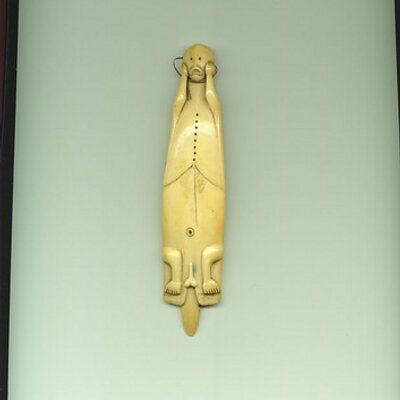 Profile Picture of Andrey Vasilyev (@@povassi1) on Twitter