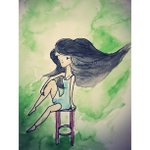 Profile Picture of Michael McElrath (@articlemite) on Instagram
