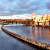 Profile Picture of Kevin Hawk (@DK14555) on Youtube