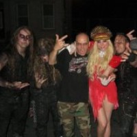 Profile Picture of Scott Vogelsong (@scott-vogelsong) on Quora