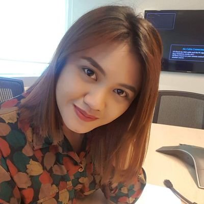Profile Picture of Danj Maquiling (@thisisdanj) on Twitter