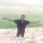 Profile Picture of Joseph Mushati (@Joseph-Mushati) on Facebook