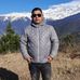 Profile Picture of Laxman Shrestha (@laxman.shrestha.77985) on Facebook