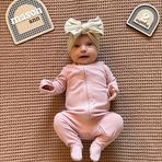 Profile Picture of Jeff Obermeier (@jeff.obermeier.9) on Facebook