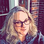 Profile Picture of Lisa Schettler (@lisas_6) on Instagram