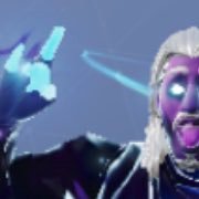 Profile Picture of Joshua Blewett (@BlewettJoshua) on Twitter