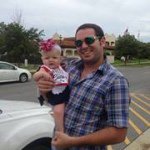 Profile Picture of Michael Samaras II (@michael_samaras) on Instagram
